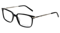 TOMMY HILFIGER TH4421 C3 55 FRAME