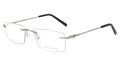 TOMMY HILFIGER TH4436 C5 53 FRAME