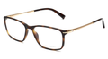 TOMMY HILFIGER TH6235 C5 52 FRAME
