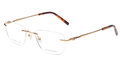 TOMMY HILFIGER TH6305 C1 51 FRAME