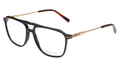 TOMMY HILFIGER TH6311 C3 55 FRAME