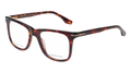 TOMMY HILFIGER TH6344 C2 51 FRAME