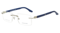 TOMMY HILFIGER TH6364 C9 54 FRAME