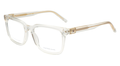 TOMMY HILFIGER TH6375 C4 53 FRAME