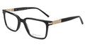 TOMMY HILFIGER TH6376 C1 51 FRAME