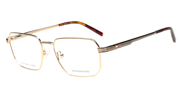 TOMMY HILFIGER TH6387 C1 54 FRAME