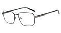 TOMMY HILFIGER TH6387 C2 54 FRAME