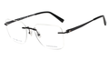 TOMMY HILFIGER TH6394 C1 55 FRAME