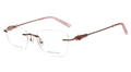 TOMMY HILFIGER TH6395 C3 53 FRAME