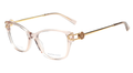 TOMMY HILFIGER TH6398 C6 51 FRAME