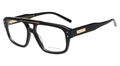 TOMMY HILFIGER TH6399 C1 56 FRAME