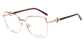 TOMMY HILFIGER TH6400 C2 53 FRAME