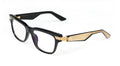 MAYBACH THE AGENT I MGABZ64 54 FRAME