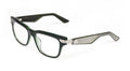 MAYBACH THE AGENT I PAABKZ64 54 FRAME