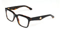 MAYBACH THE CHAIRMAN I MGAVZ26 53 FRAME