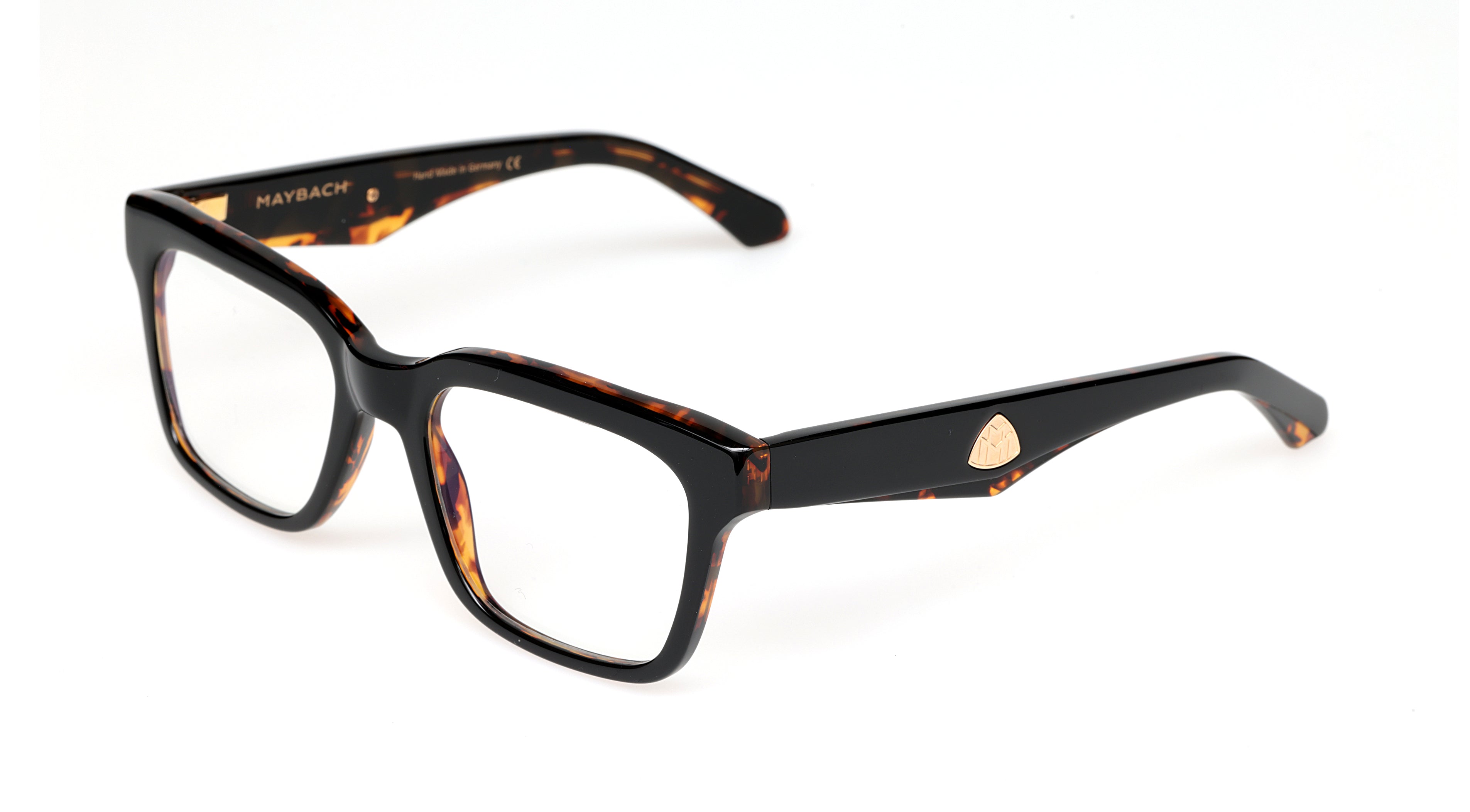 MAYBACH THE CHAIRMAN I MGAVZ26 53 FRAME