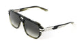 MAYBACH THE HUSTLER I PAACEACFZ35 57 SUNGLASSES