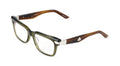 MAYBACH THE LOYAL I PAACJACCZ25 53 FRAME