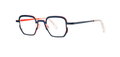 THEO SOUND SONAR 433 40 FRAME