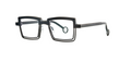 THEO SPINNER PINBALLS 001 46 FRAME