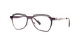THEO TIP HILINES 518 53 FRAME