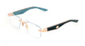 MAYBACH THE VISIONIST I RGWERZ65 56 FRAME