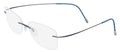 SILHOUETTE 5515 CU 4540 54 FRAME