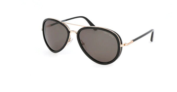 TOM FORD   0TF 341 - Dayal Opticals   