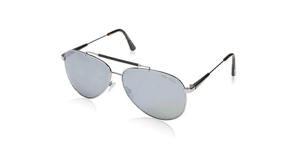 TOM FORD   0TF 378 - Dayal Opticals   
