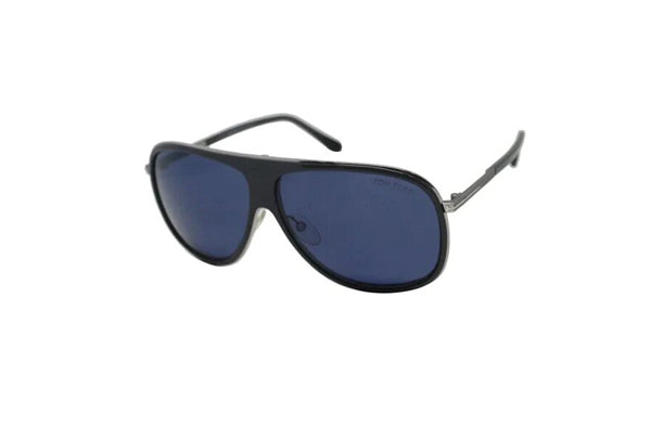 TOM FORD   0TF 0462 - Dayal Opticals   