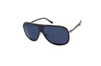 TOM FORD   0TF 0462 - Dayal Opticals   