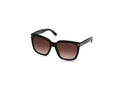 TOM FORD  0TF 502 - Dayal Opticals   
