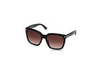 TOM FORD  0TF 502 - Dayal Opticals   