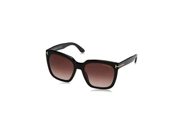 TOM FORD  0TF 502 - Dayal Opticals   