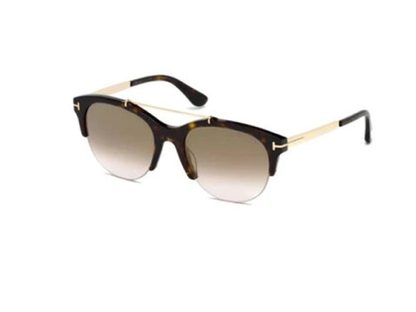TOM FORD  0TF 517 - Dayal Opticals   