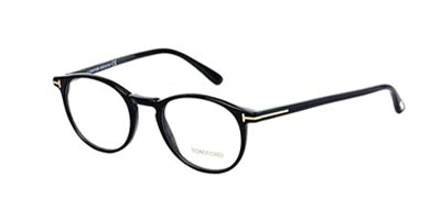 TOM FORD   0TF 5294 - Dayal Opticals   