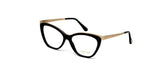 TOM FORD  0TF 5374 - Dayal Opticals   