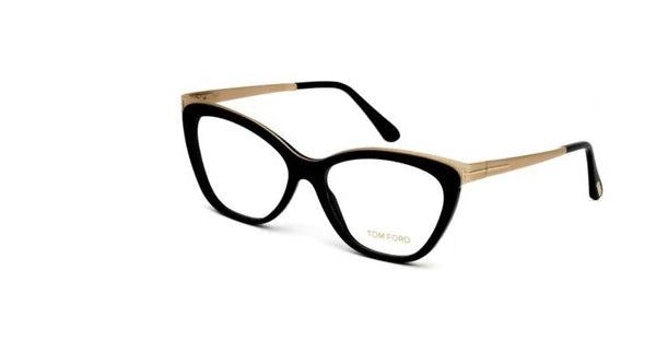 TOM FORD  0TF 5374 - Dayal Opticals   