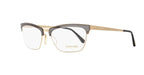 TOM FORD   0TF 5392 - Dayal Opticals   