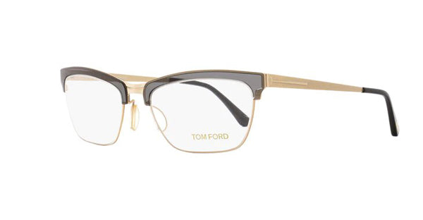 TOM FORD   0TF 5392 - Dayal Opticals   