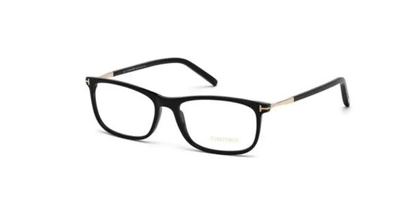 TOM FORD  0TF 5398 - Dayal Opticals   