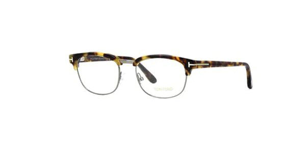 TOM FORD  0TF 5458 - Dayal Opticals   