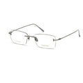 TOM FORD   0TF 5678 - Dayal Opticals   