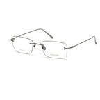 TOM FORD   0TF 5678 - Dayal Opticals   