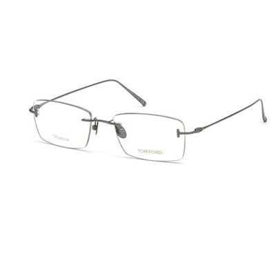 TOM FORD   0TF 5678 - Dayal Opticals   