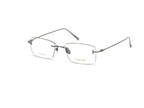 TOM FORD   0TF 5678 - Dayal Opticals   