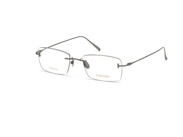 TOM FORD   0TF 5678 - Dayal Opticals   