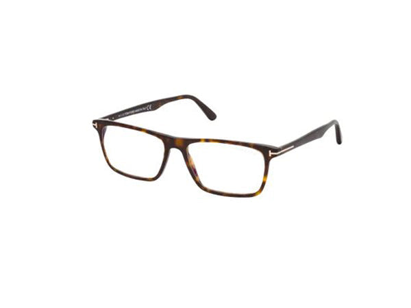TOM FORD  0TF 5681-B - Dayal Opticals   