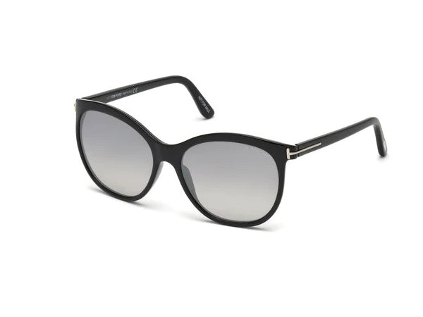 TOM FORD   0TF 568 - Dayal Opticals   