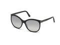 TOM FORD   0TF 568 - Dayal Opticals   